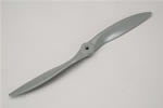 APC 16" x 12" Propeller